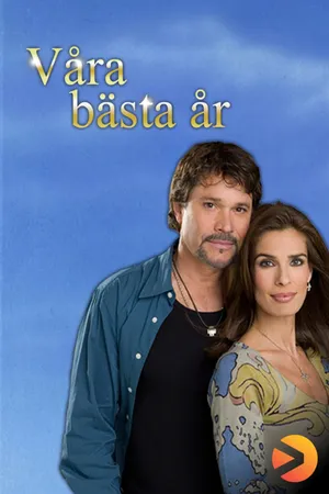 Våra bästa år