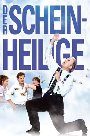 Der Scheinheilige