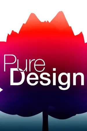 Pure Design