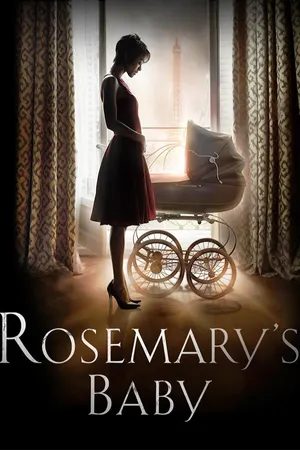 Rosemary's Baby