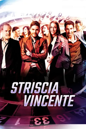 Striscia Vincente
