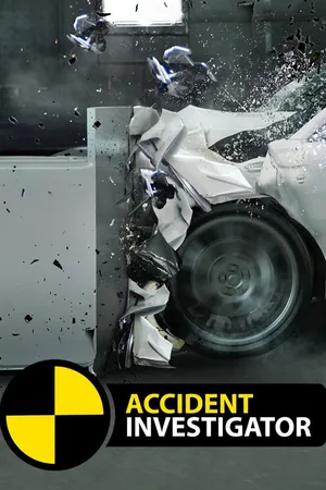 Accident Investigator