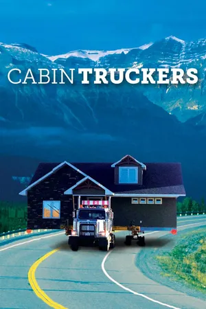 Cabin Truckers