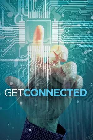 Getconnected