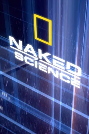Naked Science