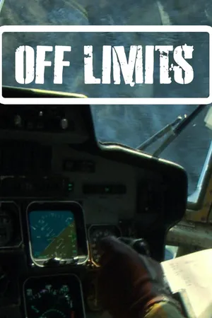 Off Limits