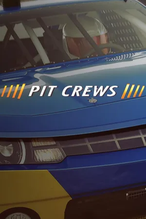 Pit Crews