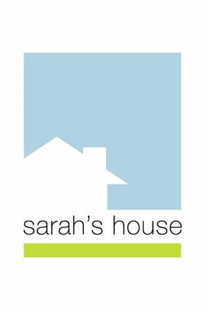Sarah's House