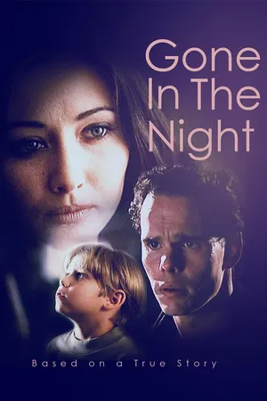 Gone In The Night (LAS)