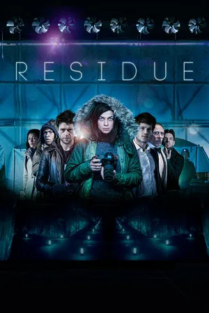 Residue