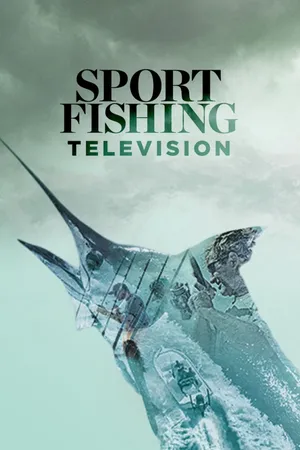 Sport Fishing TV
