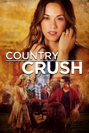 Country Crush