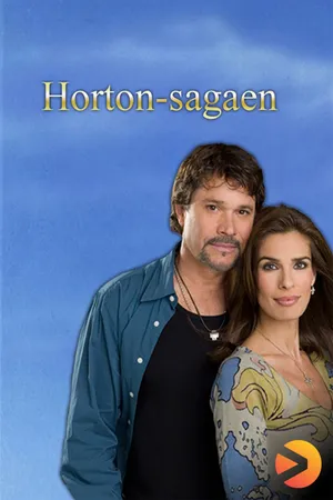 Horton-sagaen