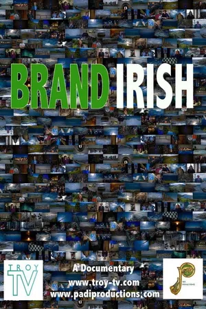 Brand Irish