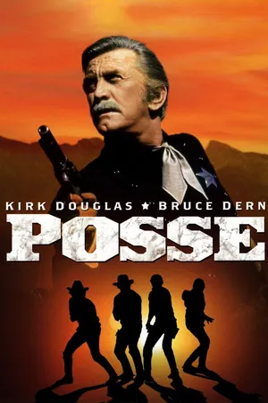 Männer Des Gesetzes