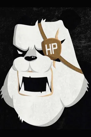 HybridPanda