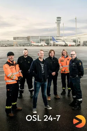 OSL 24-7