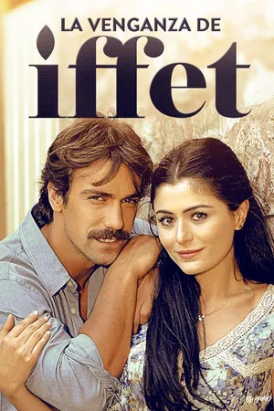 Iffet (LAS)