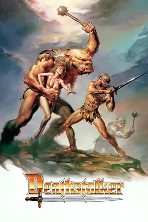 Deathstalker
