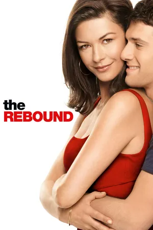 The Rebound