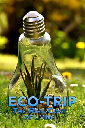 Eco-Trip