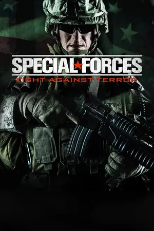 Special Forces