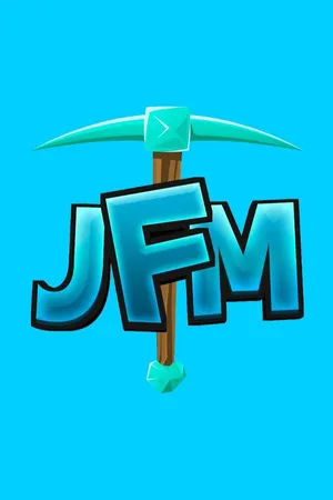 JackFrostMiner