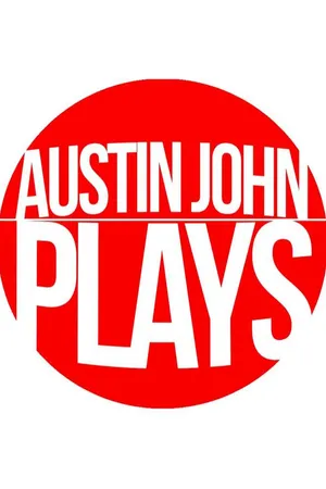 Austin John Plays