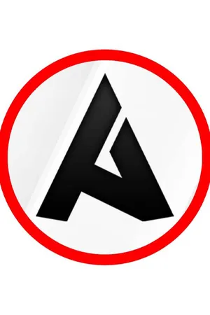 Ahrora