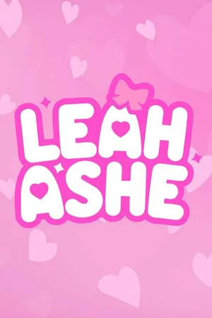 Leah Ashe