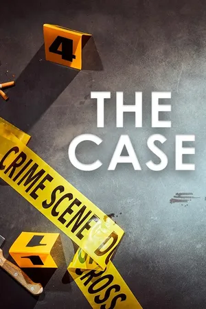 The Case LATAM