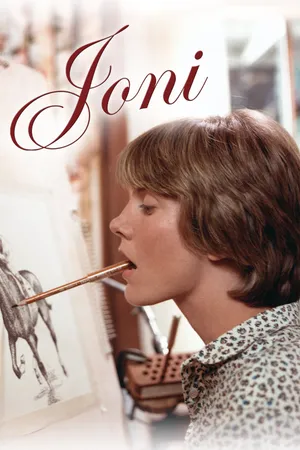Joni