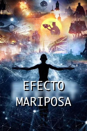Butterfly Effect LATAM