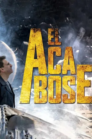 El Acabose