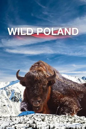 Wild Poland