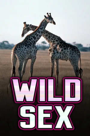 Wild Sex
