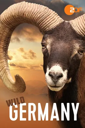 Wild Germany