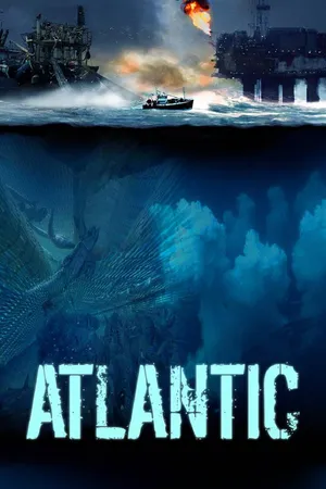 Atlantic