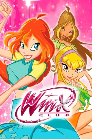 Winx Club