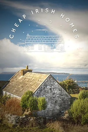 Cheap Irish Homes