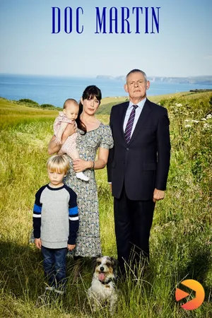 Doc Martin
