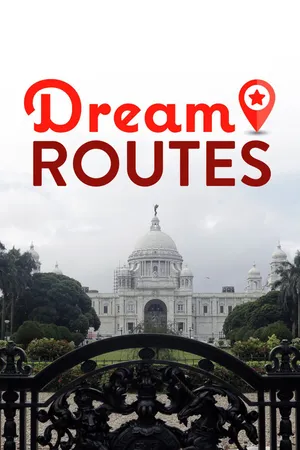 Dream Routes