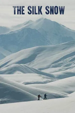 The Silk Snow