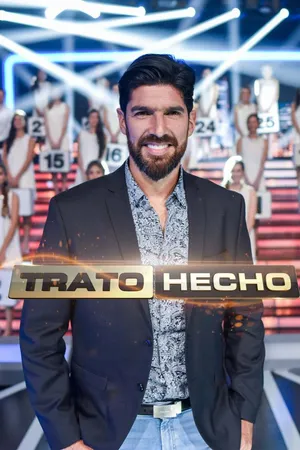 Trato Hecho
