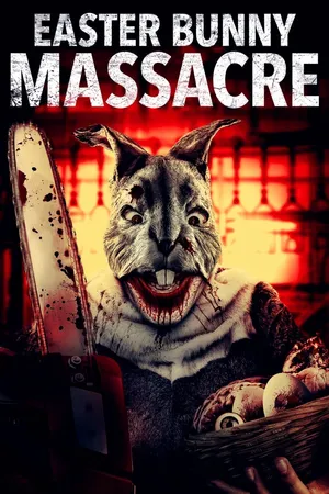 Masacre Del Conejito De Pascua