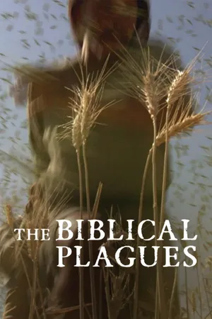 The Biblical Plagues