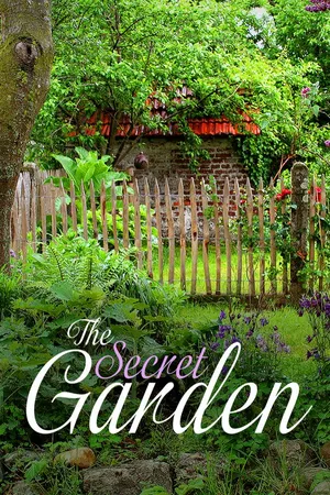 The Secret Garden