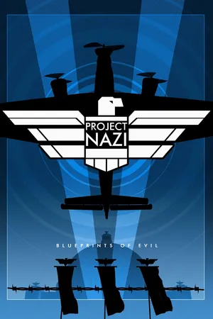 Project Nazi