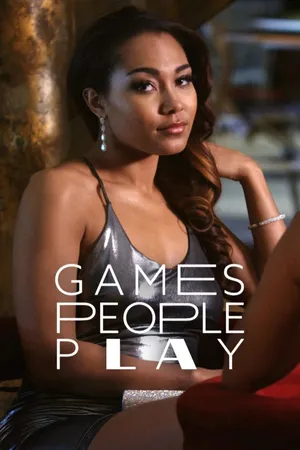 Games People Play