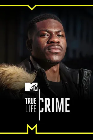 True Life Crime